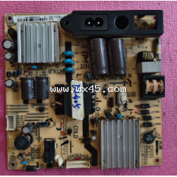 TCL 电源组件 81-PBE032-G03 L42F2550E